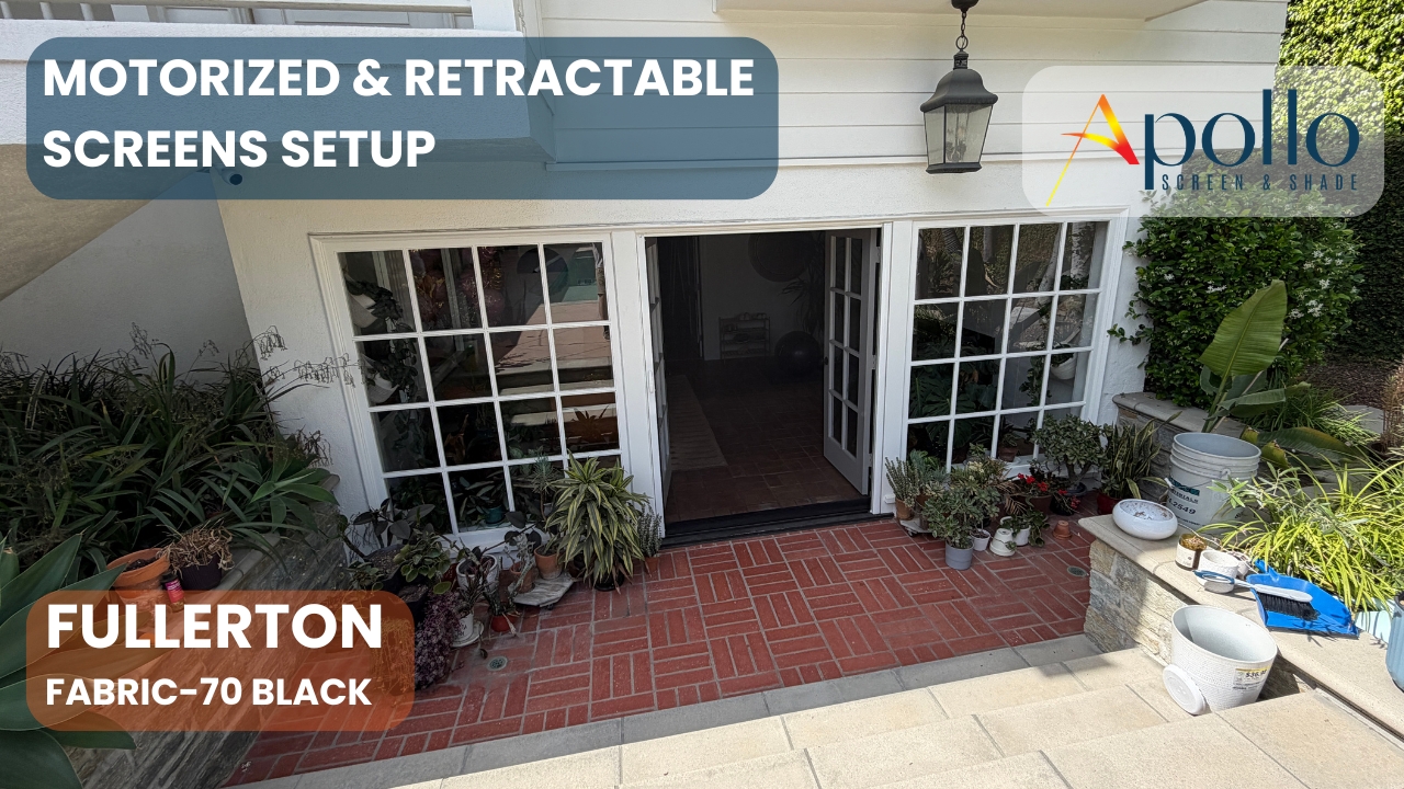 Motorized & Retractable Screens Setup.jpg
